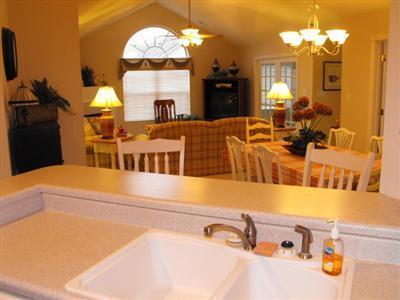 342 Cathedral Pl, Bronston, KY 42518 photo 21