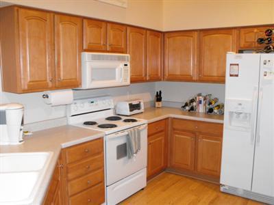 342 Cathedral Pl, Bronston, KY 42518 photo 18
