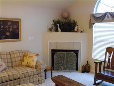 342 Cathedral Pl, Bronston, KY 42518 photo 22