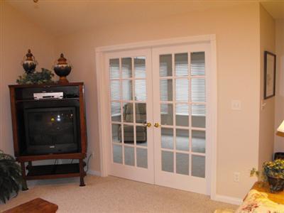 342 Cathedral Pl, Bronston, KY 42518 photo 15