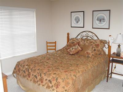 342 Cathedral Pl, Bronston, KY 42518 photo 16