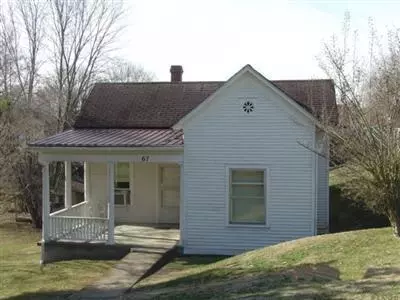 67 Grandview Ave, Burnside, KY 42519 photo 1