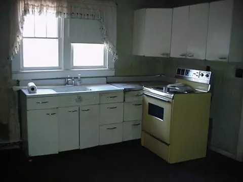 67 Grandview Ave, Burnside, KY 42519 photo 7