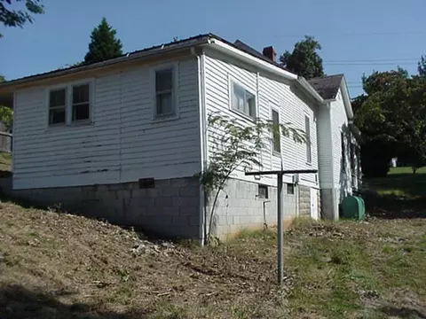 67 Grandview Ave, Burnside, KY 42519 photo 14