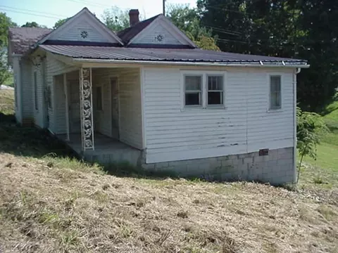67 Grandview Ave, Burnside, KY 42519 photo 13