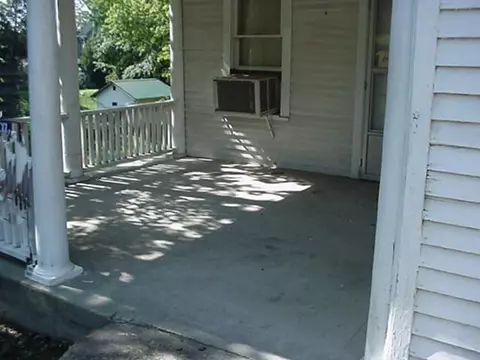 67 Grandview Ave, Burnside, KY 42519 photo 16
