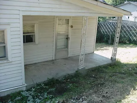67 Grandview Ave, Burnside, KY 42519 photo 15