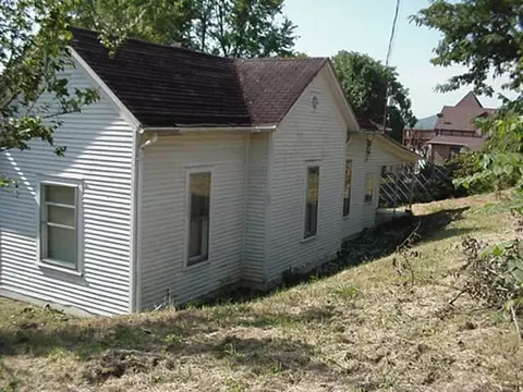 67 Grandview Ave, Burnside, KY 42519 photo 12