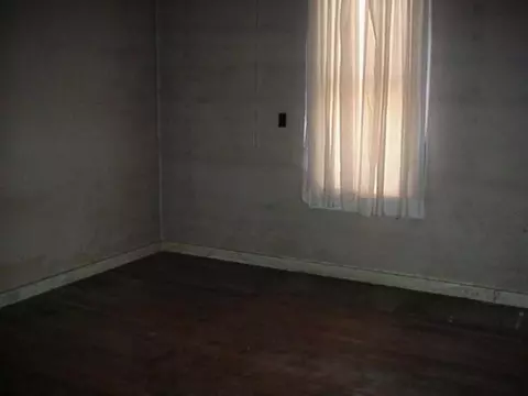 67 Grandview Ave, Burnside, KY 42519 photo 4