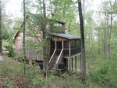 18 Paradise Ln, Burnside, KY 42519 photo 1