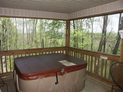 18 Paradise Ln, Burnside, KY 42519 photo 5