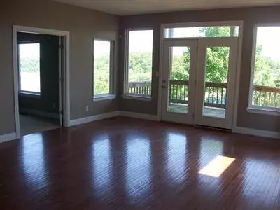 59 Bridgeview, Nancy, KY 42544 photo 6
