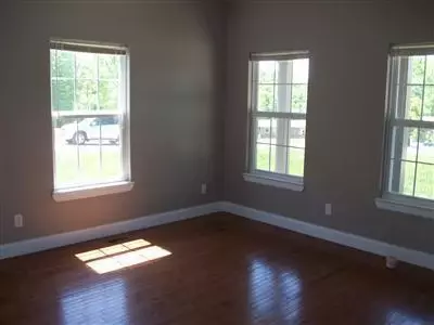 59 Bridgeview, Nancy, KY 42544 photo 7
