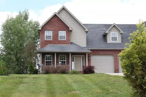 59 Bridgeview, Nancy, KY 42544 photo 1