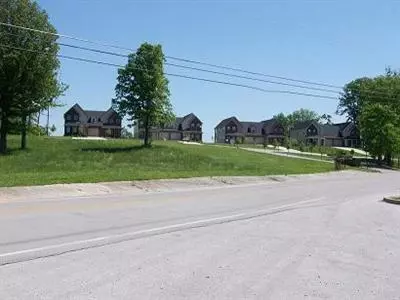59 Bridgeview, Nancy, KY 42544 photo 9