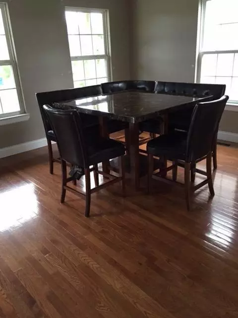 59 Bridgeview, Nancy, KY 42544 photo 3