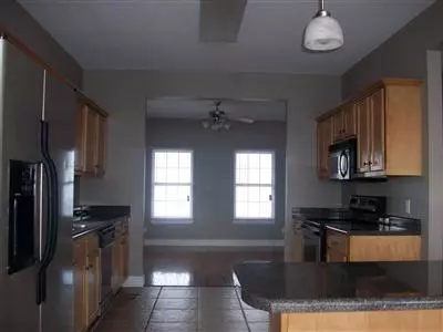 59 Bridgeview, Nancy, KY 42544 photo 2