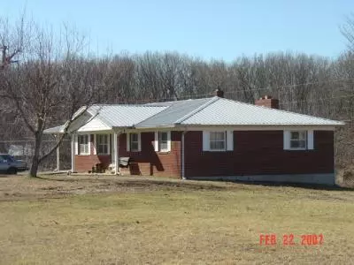 9150 70 Hwy, Eubank, KY 42567 photo 1