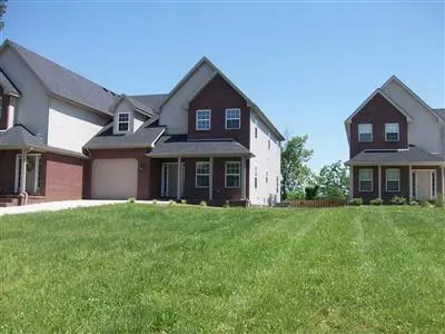 51 Bridgeview, Nancy, KY 42544 photo 1