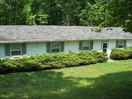 216 Spring Branch Rd, Nancy, KY 42544 photo 1