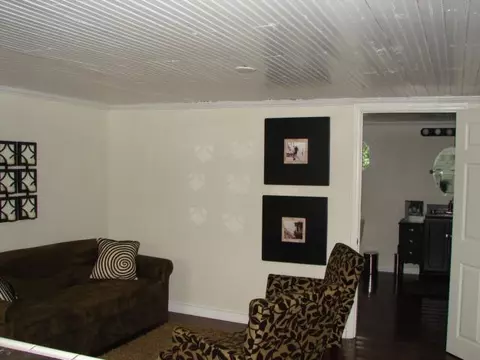 844 Ard Ridge Rd, Nancy, KY 42544 photo 12