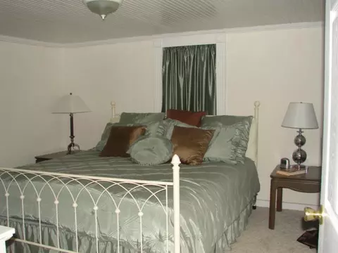 844 Ard Ridge Rd, Nancy, KY 42544 photo 13