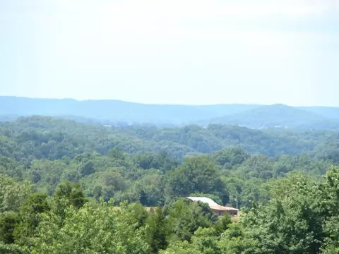 844 Ard Ridge Rd, Nancy, KY 42544 photo 8