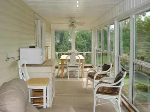 844 Ard Ridge Rd, Nancy, KY 42544 photo 21