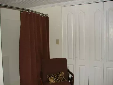 844 Ard Ridge Rd, Nancy, KY 42544 photo 15