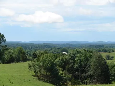 844 Ard Ridge Rd, Nancy, KY 42544 photo 6