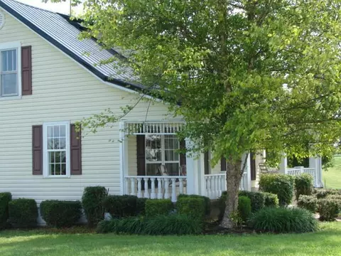 844 Ard Ridge Rd, Nancy, KY 42544 photo 4