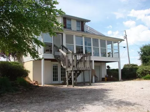 844 Ard Ridge Rd, Nancy, KY 42544 photo 5
