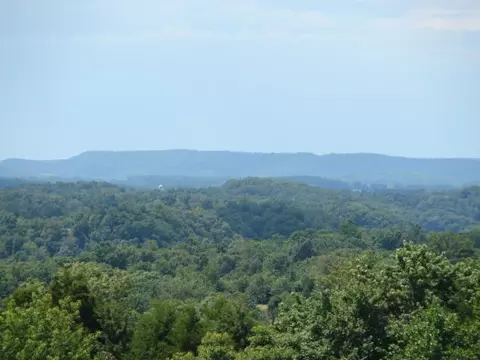 844 Ard Ridge Rd, Nancy, KY 42544 photo 7