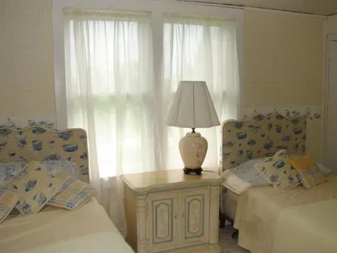 844 Ard Ridge Rd, Nancy, KY 42544 photo 18