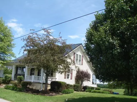 844 Ard Ridge Rd, Nancy, KY 42544 photo 3