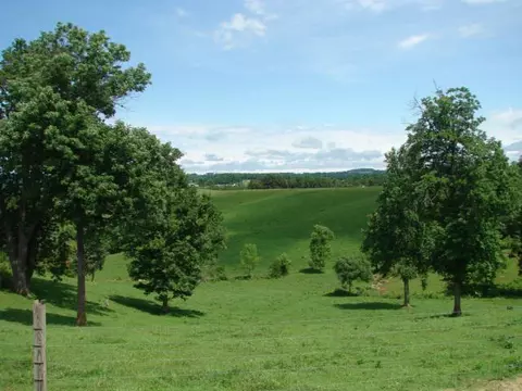 844 Ard Ridge Rd, Nancy, KY 42544 photo 9