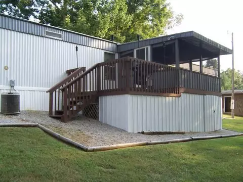 32 Spruce Dr, Burnside, KY 42519 photo 3