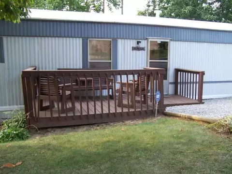 32 Spruce Dr, Burnside, KY 42519 photo 2