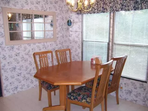 32 Spruce Dr, Burnside, KY 42519 photo 7