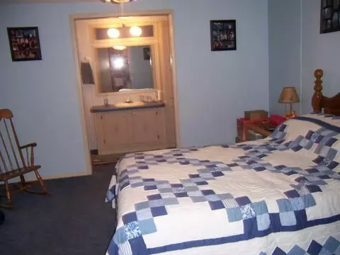 32 Spruce Dr, Burnside, KY 42519 photo 8