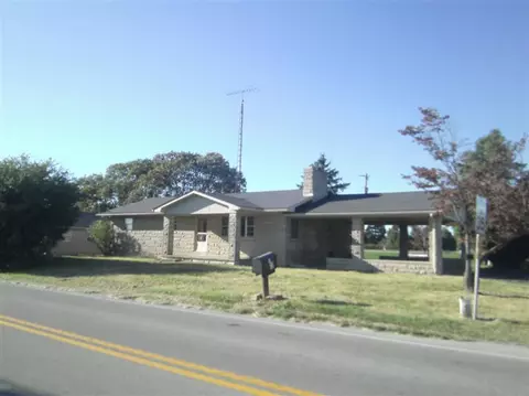 88 196 Hwy, Nancy, KY 42544 photo 2