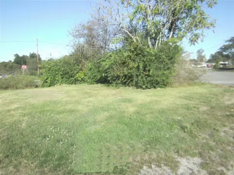88 196 Hwy, Nancy, KY 42544 photo 7
