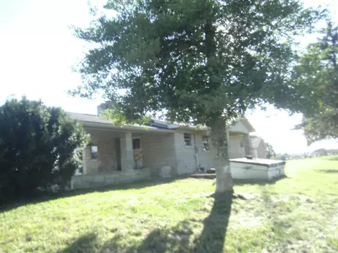 88 196 Hwy, Nancy, KY 42544 photo 4