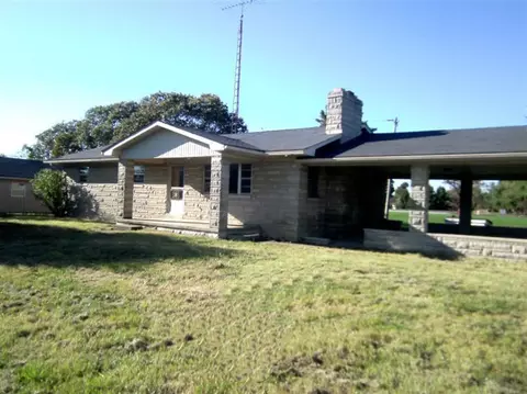 88 196 Hwy, Nancy, KY 42544 photo 1