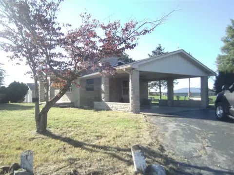 88 196 Hwy, Nancy, KY 42544 photo 3
