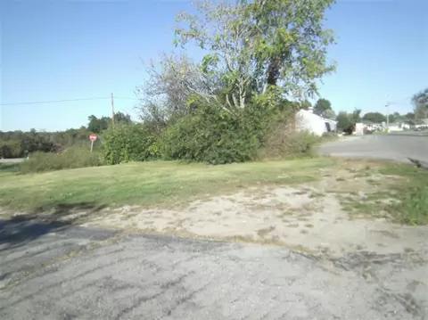 88 196 Hwy, Nancy, KY 42544 photo 8