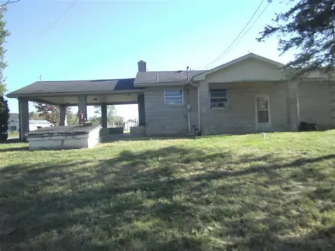 88 196 Hwy, Nancy, KY 42544 photo 5