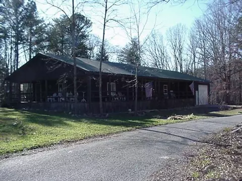 55 Shell Cave Rd, Burnside, KY 42519 photo 14