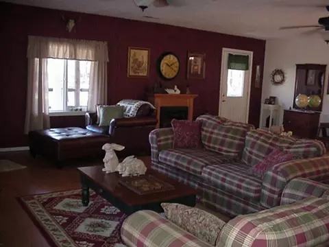 55 Shell Cave Rd, Burnside, KY 42519 photo 4