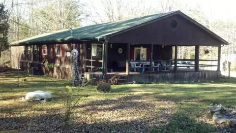 55 Shell Cave Rd, Burnside, KY 42519 photo 10